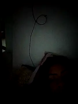  Ana paula  online show from June 2026 11:56:02 AM