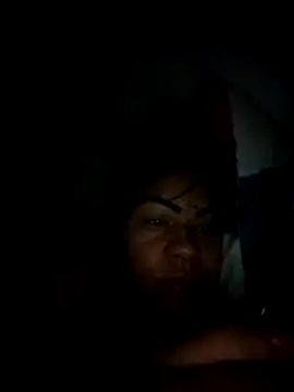  Ana paula  online show from June 2026 07:03:02 AM