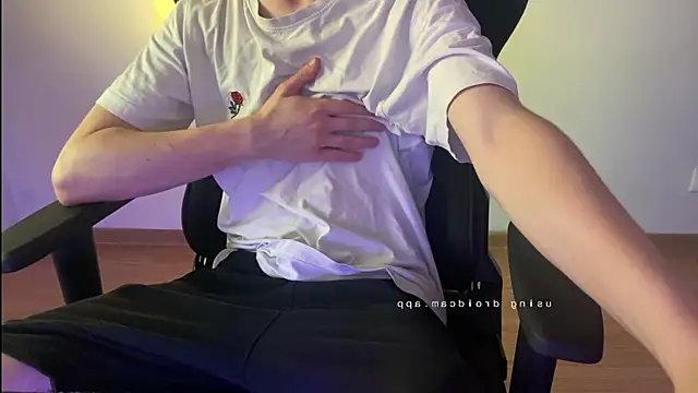 CyprianFireroom online show from June 2026 05:14:02 PM