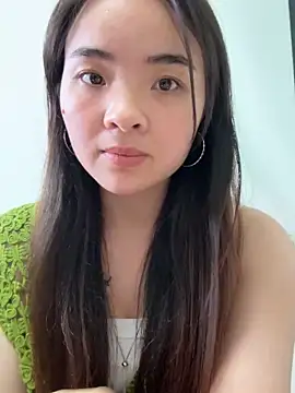 Snapshot of Stella11000 chatting on June 2026 08:49:02 AM Stella11000 online show from June 2026 08:49:02 AM
