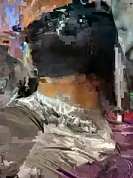ELECTRA-WOW online show from June 2026 10:28:02 AM