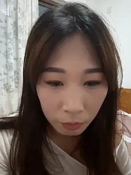 Sugarheart08 online show from June 2026 12:29:02 PM
