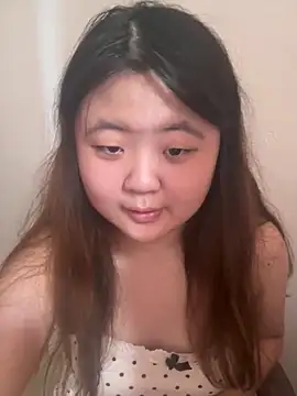 Snapshot of Azz_PinkLady chatting on June 2026 02:25:01 AM Azz PinkLady online show from June 2026 02:25:01 AM