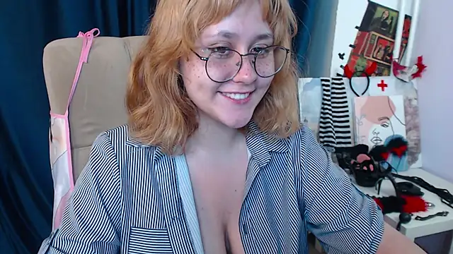 Snapshot of Judith_hypnosiss chatting on July 2026 10:07:01 AM Judith hypnosiss online show from July 2026 10:07:01 AM