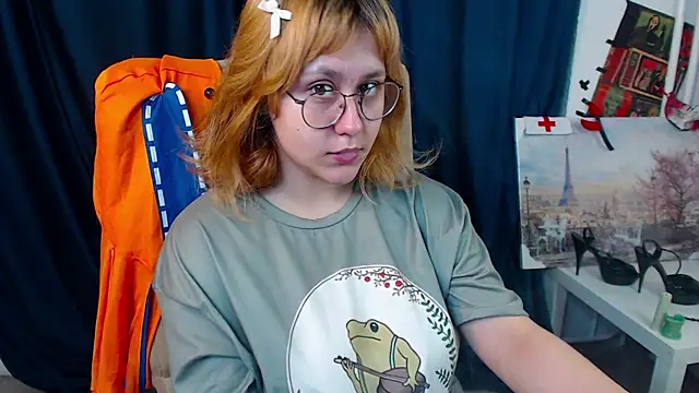 Snapshot of Judith_hypnosiss chatting on July 2026 06:06:02 AM Judith hypnosiss online show from July 2026 06:06:02 AM