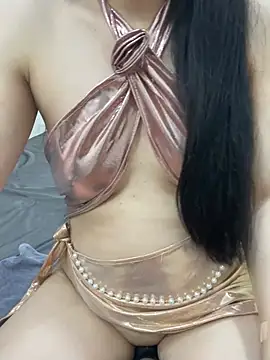 Mi spa online show from August 2026 03:14:02 PM