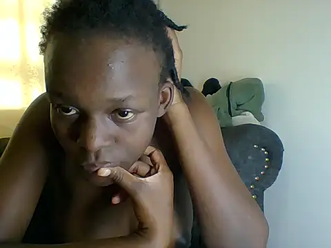 Snapshot of Sexylov25 chatting on July 2026 11:35:01 AM Sexylov25 online show from July 2026 11:35:01 AM