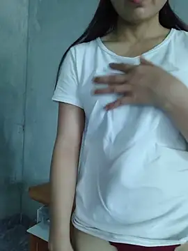 camri-zz online show from June 2026 04:36:02 AM