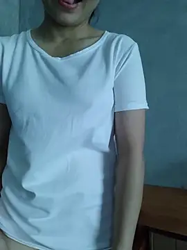 camri-zz online show from June 2026 07:55:02 AM