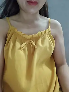 camri-zz online show from July 2026 10:24:02 PM