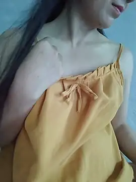 camri-zz online show from July 2026 10:33:02 AM