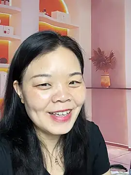 Snapshot of Nuannuan_88 chatting on June 2026 05:32:02 AM Nuannuan 88 online show from June 2026 05:32:02 AM