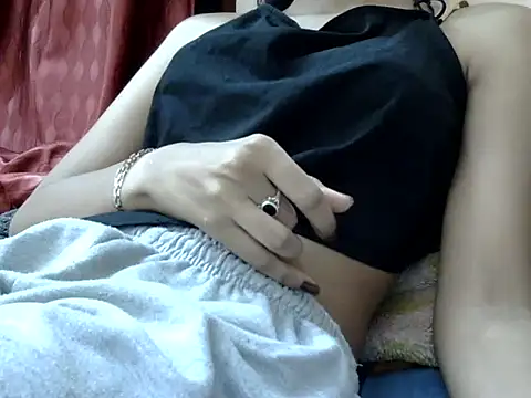 Snapshot of ANNY_099 chatting on July 2026 03:30:01 PM ANNY 099 online show from July 2026 03:30:01 PM