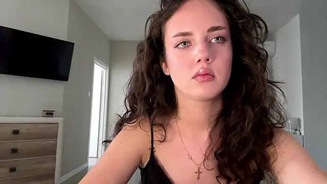 Snapshot of A_Milly chatting on July 2026 01:08:02 PM A Milly online show from July 2026 01:08:02 PM