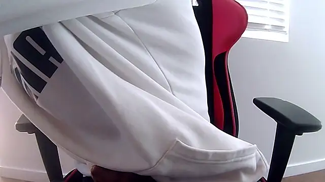 itssofuckingbig online show from July 2026 10:56:01 PM