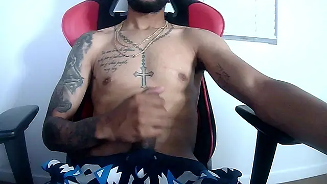 itssofuckingbig online show from July 2026 03:23:02 AM