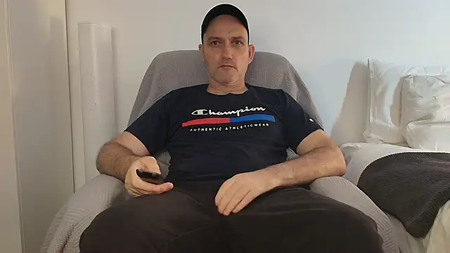 Snapshot of Harvey-Rush- chatting on June 2026 11:57:02 AM Harvey-Rush- online show from June 2026 11:57:02 AM