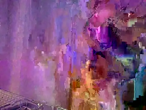 Snapshot of EnricoNetto chatting on August 2026 03:08:02 AM EnricoNetto online show from August 2026 03:08:02 AM
