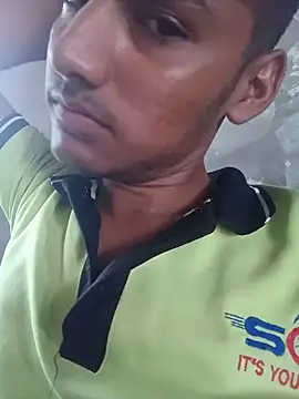 Adityasighn online show from June 2026 06:29:02 AM
