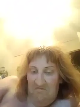Snapshot of Monika7757 chatting on June 2026 06:21:02 PM Monika7757 online show from June 2026 06:21:02 PM