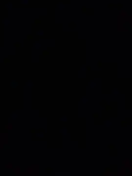 Snapshot of ta2757 chatting on June 2026 07:41:02 PM ta2757 online show from June 2026 07:41:02 PM