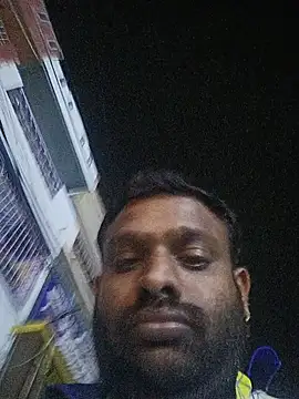 Snapshot of bkstar14 chatting on June 2026 11:09:01 PM bkstar14 online show from June 2026 11:09:01 PM