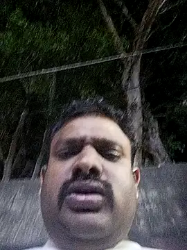 Snapshot of bkstar14 chatting on June 2026 11:44:01 PM bkstar14 online show from June 2026 11:44:01 PM