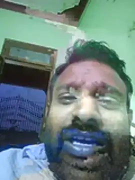 Snapshot of bkstar14 chatting on July 2026 01:40:01 PM bkstar14 online show from July 2026 01:40:01 PM