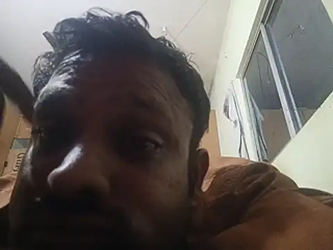 Snapshot of bkstar14 chatting on July 2026 03:04:02 PM bkstar14 online show from July 2026 03:04:02 PM