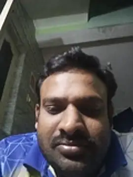 Snapshot of bkstar14 chatting on July 2026 04:49:02 PM bkstar14 online show from July 2026 04:49:02 PM