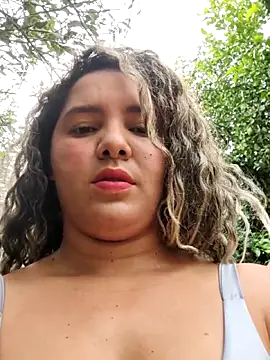 Alice fulldirty online show from June 2026 09:17:02 PM