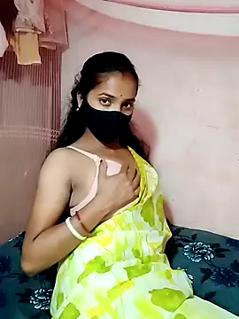 Snapshot of nisarani54321 chatting on July 2026 06:02:02 PM nisarani54321 online show from July 2026 06:02:02 PM