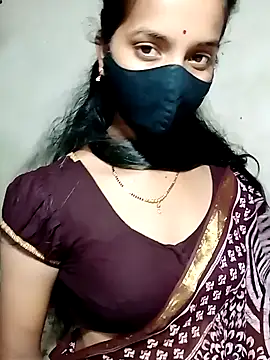 Snapshot of nisarani54321 chatting on July 2026 09:55:02 AM nisarani54321 online show from July 2026 09:55:02 AM