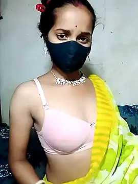 Snapshot of nisarani54321 chatting on July 2026 10:51:01 AM nisarani54321 online show from July 2026 10:51:01 AM