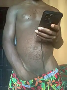 Snapshot of bigdickjohson1200 chatting on June 2026 03:05:02 PM bigdickjohson1200 online show from June 2026 03:05:02 PM