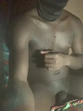 Snapshot of bigdickjohson1200 chatting on July 2026 07:01:02 PM bigdickjohson1200 online show from July 2026 07:01:02 PM