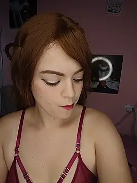 Snapshot of hanna_horny77 chatting on June 2026 03:58:01 PM hanna horny77 online show from June 2026 03:58:01 PM