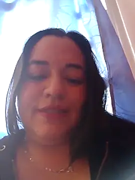 Snapshot of CATALEYA_HOT09 chatting on June 2026 08:12:02 PM CATALEYA HOT09 online show from June 2026 08:12:02 PM