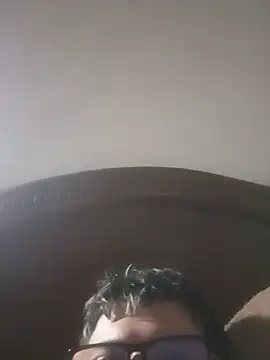 Snapshot of liam_hot77 chatting on July 2026 05:32:02 AM liam hot77 online show from July 2026 05:32:02 AM