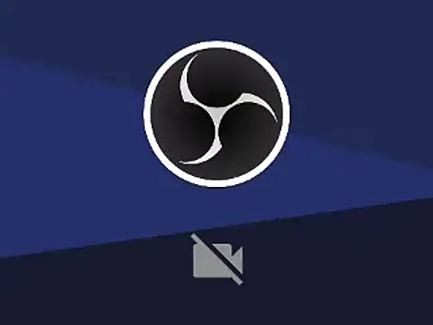 Ragnarrodbrok online show from July 2026 03:04:01 AM