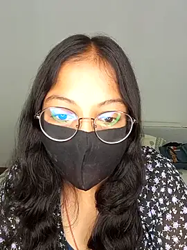 Snapshot of hottydisha chatting on June 2026 04:26:02 AM hottydisha online show from June 2026 04:26:02 AM