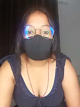 Snapshot of hottydisha chatting on June 2026 02:36:02 AM hottydisha online show from June 2026 02:36:02 AM