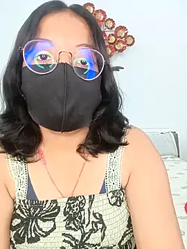 Snapshot of hottydisha chatting on August 2026 03:38:02 AM hottydisha online show from August 2026 03:38:02 AM