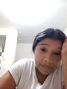Snapshot of Nati_linda chatting on June 2026 04:15:02 AM Nati linda online show from June 2026 04:15:02 AM