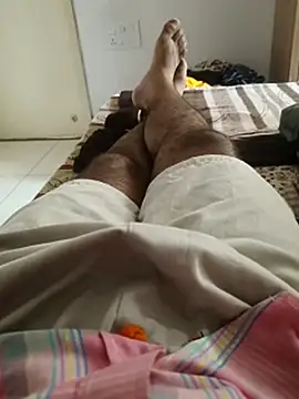 ALLADIN 2589 online show from June 2026 10:28:02 AM