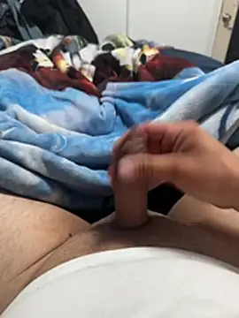 bigdickvic0078 online show from July 2026 02:47:02 PM