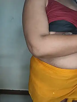 Tannu hotyy online show from June 2026 01:45:01 AM