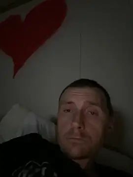 Snapshot of BiggieDickie6969 chatting on June 2026 03:44:02 AM BiggieDickie6969 online show from June 2026 03:44:02 AM