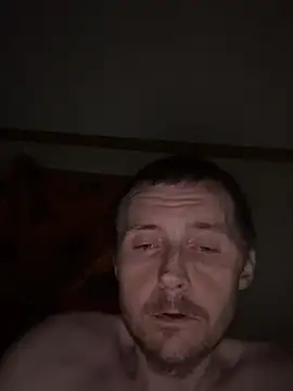 Snapshot of BiggieDickie6969 chatting on July 2026 01:36:01 AM BiggieDickie6969 online show from July 2026 01:36:01 AM