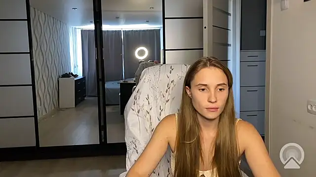 Snapshot of Miss_Luna_meow chatting on July 2026 02:49:02 PM Miss Luna meow online show from July 2026 02:49:02 PM